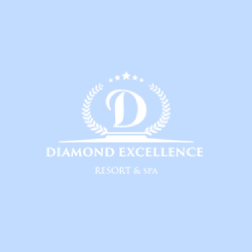 DiamondExcellence