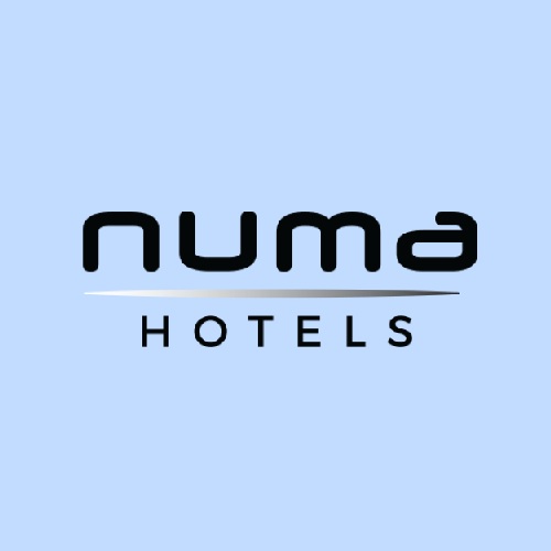 numa-hotels